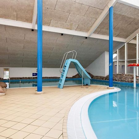 Holiday Home Hemmet Lxxiii المظهر الخارجي الصورة