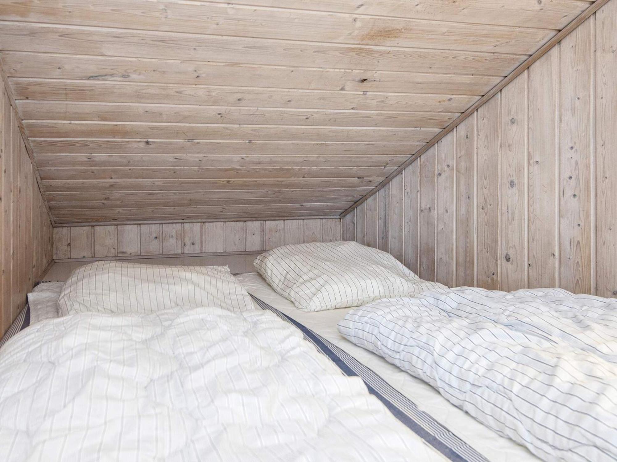Holiday Home Hemmet Lxxiii المظهر الخارجي الصورة