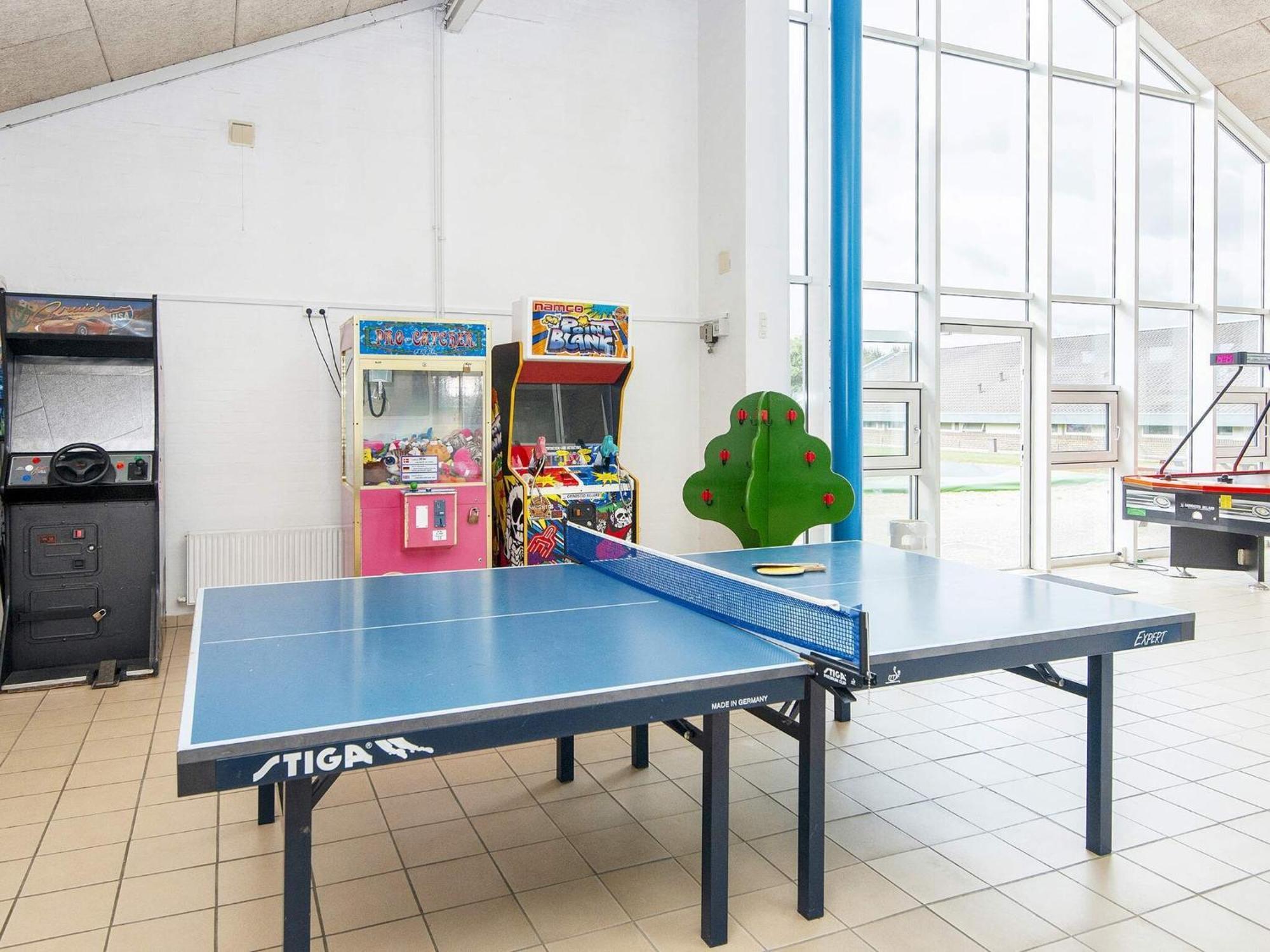 Holiday Home Hemmet Lxxiii المظهر الخارجي الصورة
