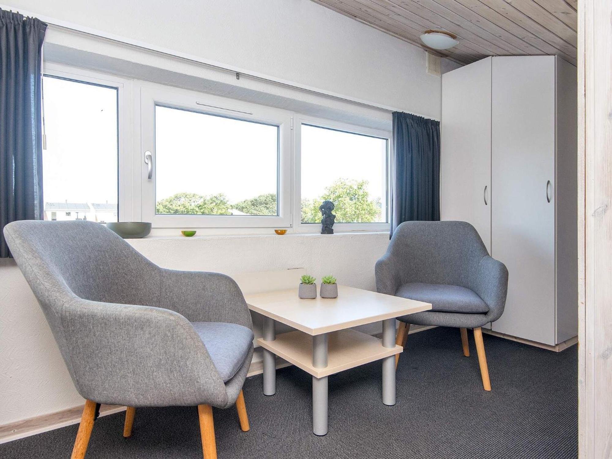 Holiday Home Hemmet Lxxiii المظهر الخارجي الصورة