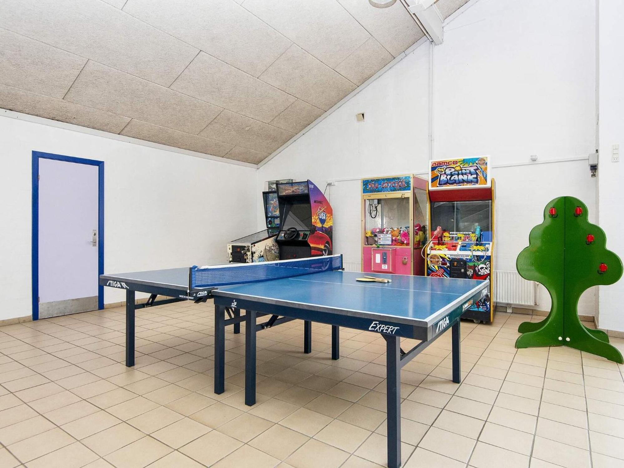 Holiday Home Hemmet Lxxiii المظهر الخارجي الصورة