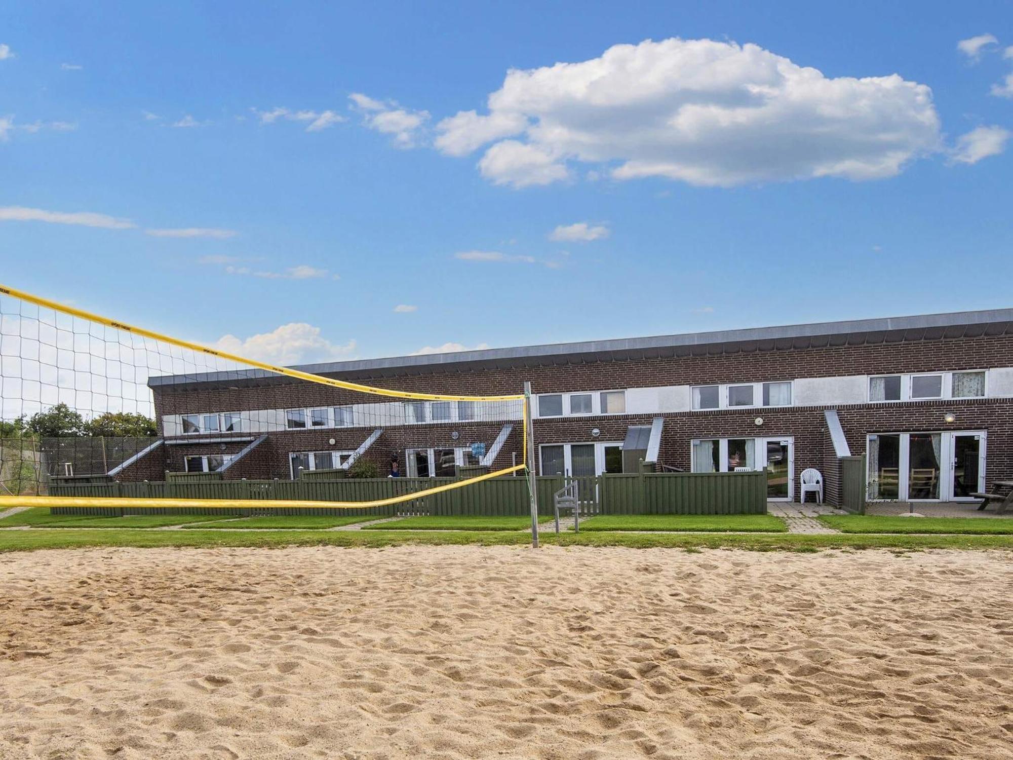 Holiday Home Hemmet Lxxiii المظهر الخارجي الصورة