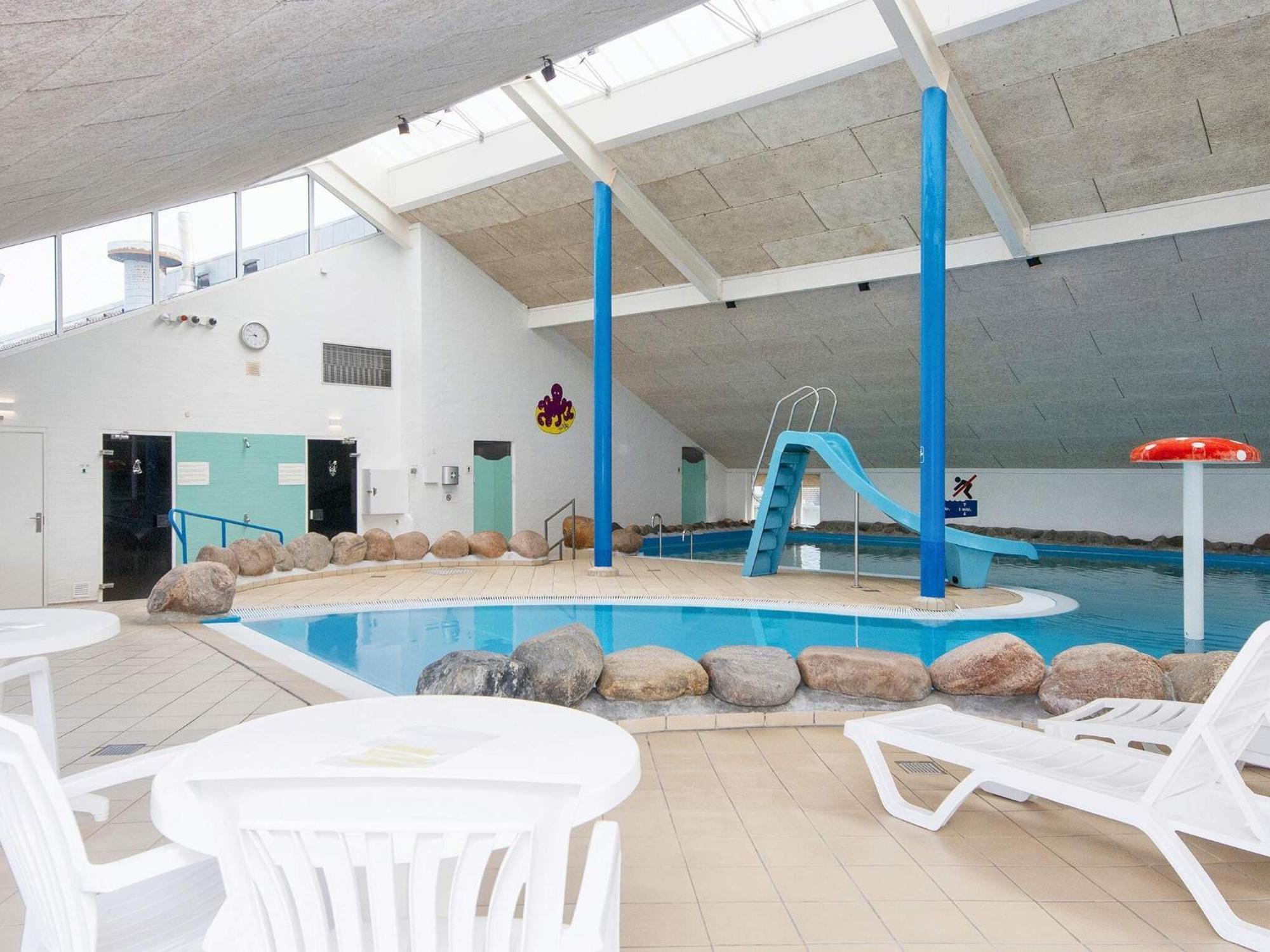 Holiday Home Hemmet Lxxiii المظهر الخارجي الصورة